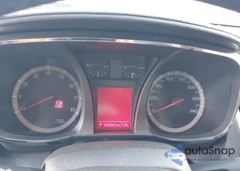 2012 GMC Terrain Sle-2 from USA, damaged, VIN 2GKFLTEK6C6237704